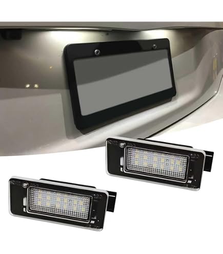 Amazon.com: Genuine OEM For Nissan Juke NV200 Versa Note Rear